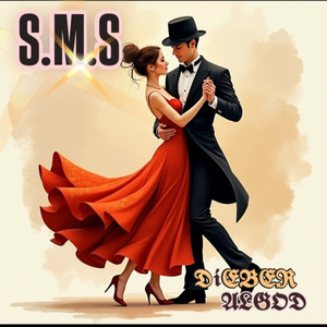 S.M.S