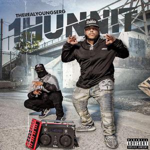 Sacrificando (feat. Hector Andres & Choppa1000)