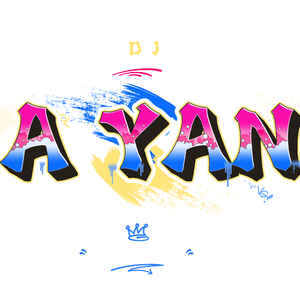 Go to the head - originalMix.