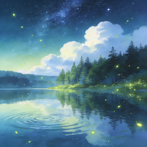 安静轻音 缓解疲劳钢琴曲