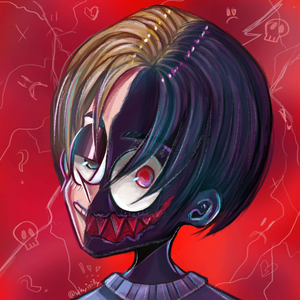 hyperpop (✯◡✯) V1