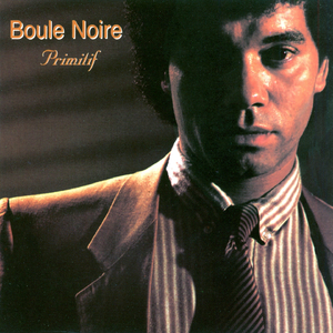 Histoire d'amour (You and Me Baby)