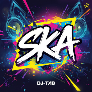 Ska