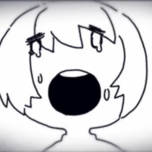 Hitchcock（翻自 suis）