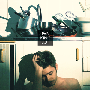 I Never Wanted to Get to Know You