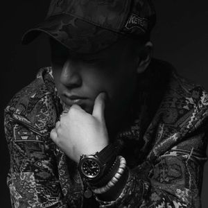 明明是你入了心