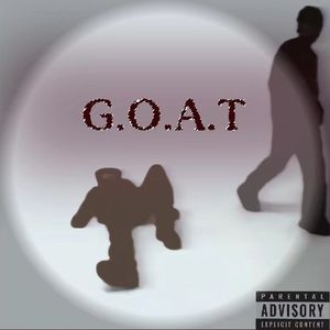 G.O.A.T
