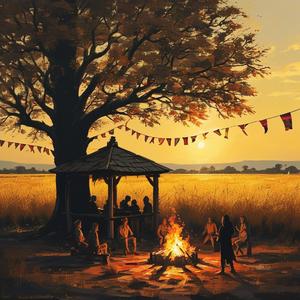 สิบ่ลืมความฮักเก่า