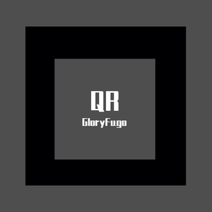 MICCOFFEE-前任3---Remix（GloryFugo / 菲特 remix）