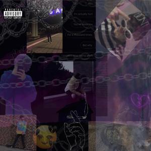 Freund (feat. leo lavendel)