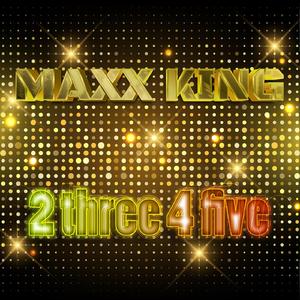 2 Three 4 Five (Stee Wee Bee Remix)