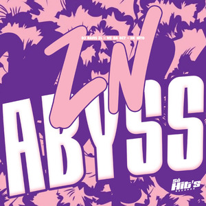 ZN Abyss