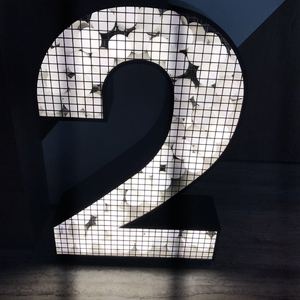 Hiphop mix by Lucas0821