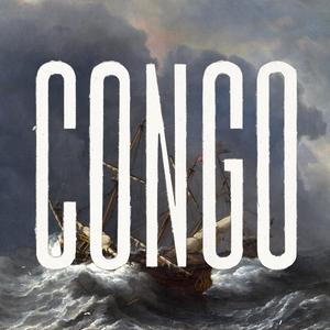 Congo