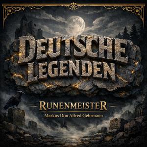 Der unsichtbare Mitbewohner