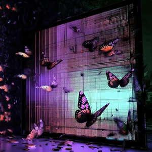 You Don't Wanna Lose That Love