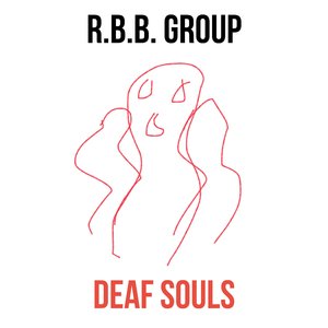 Deaf Souls