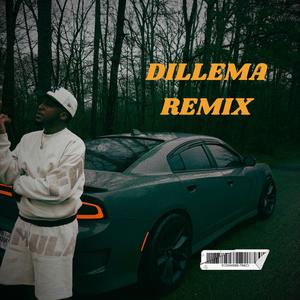 Dillema