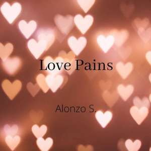 Love Pains