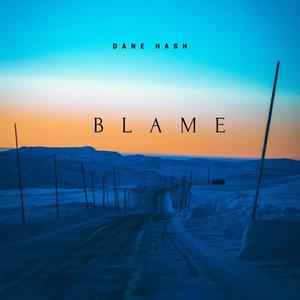 Blame