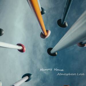 I Sense Highway Vibes