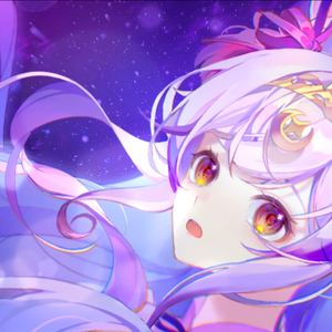 夜に駆ける 纯净版