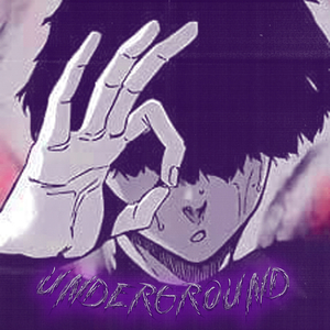 Underground
