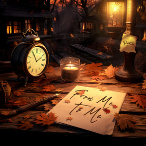 Tujhko Kya Fikar (Extended)