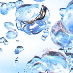 气泡