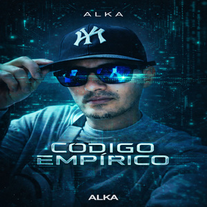 Código Empírico