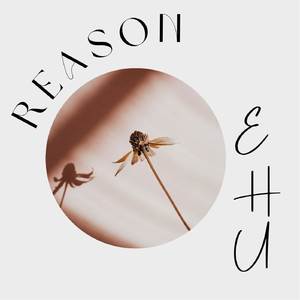 Reason