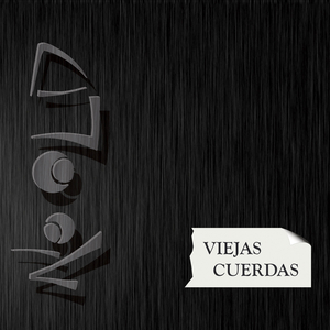 Ciego