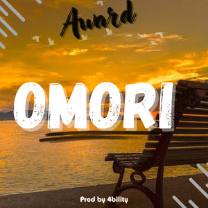Omori