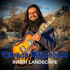 The Cliff Has Two Faces