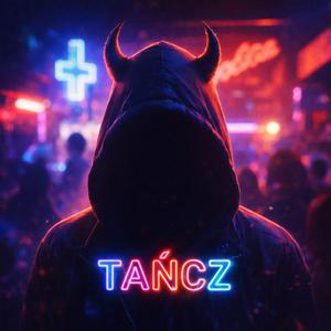 Tańcz
