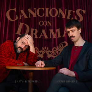 El tiempo está después