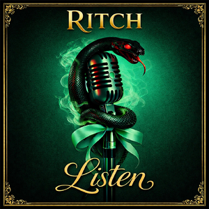 Maybe Monkeys Have It Better