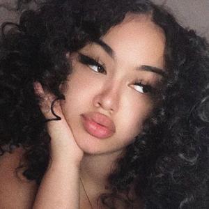 ick (slowed + reverb)