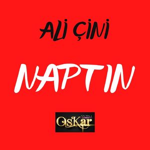 Naptın (Canlı Performans)