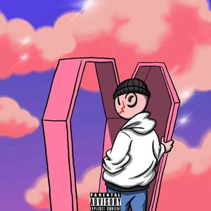 可可公主的奇幻冒险