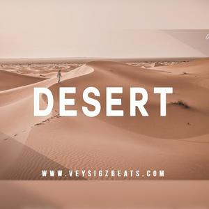 Desert