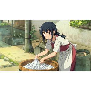 good-night-lofi-cozy-chill-music-160166