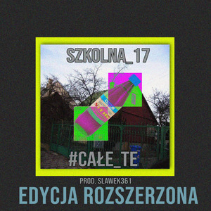 #węgiel