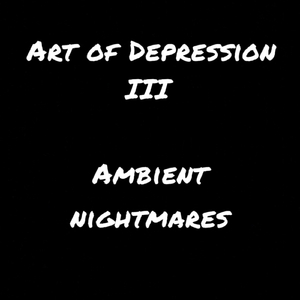 Creatures of the Hellhole on Earth's Surface