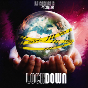 Lockdown (Latin)