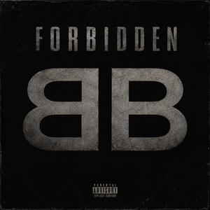 Forbidden