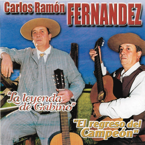 Las Espuelas de Goyzueta