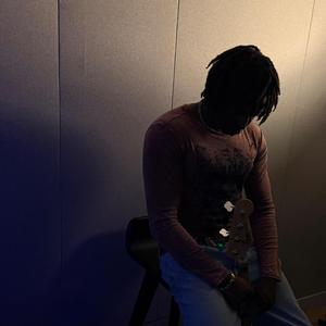 MONEYONMYHEAD