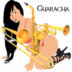 Guaracha