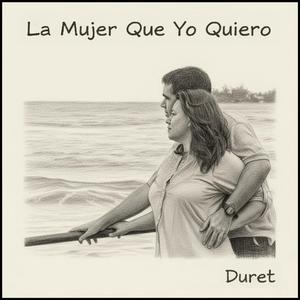 La Mujer Que Yo Quiero
